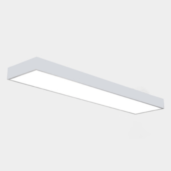 Accessoire d’apparence pour panel LED HL