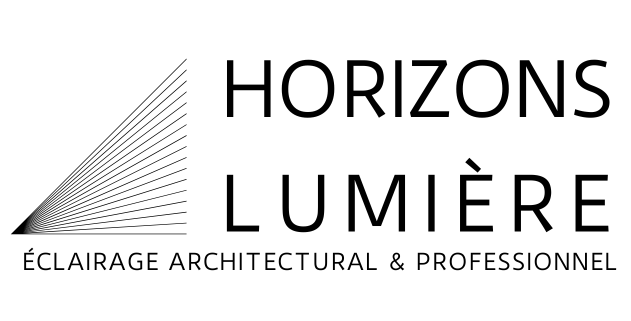 HORIZONS LUMIÈRE