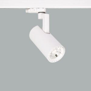 Luminaire sur Rail - ray mini /HL-PRSR-17160