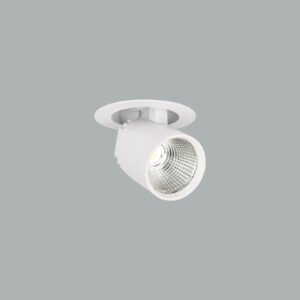 Luminaire Sur Rail - DRAGON MINI /HL-SP-20838